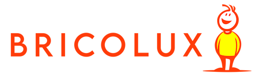 Bricolux
