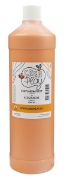 Image de Écogouache 1 litre