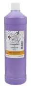 Image de Écogouache 1 litre